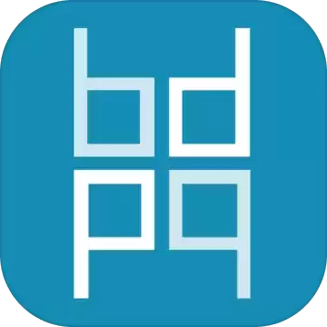 bdpq关卡全解锁版
