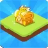 合并岛农场手机