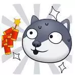 狗头大作战1.0.20