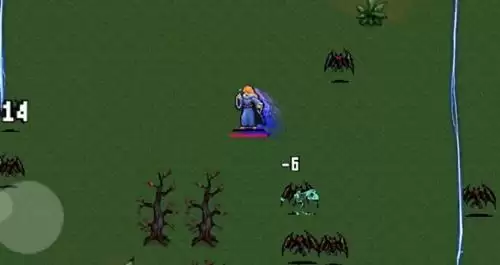 地下城割草烤鸡获取方法攻略2