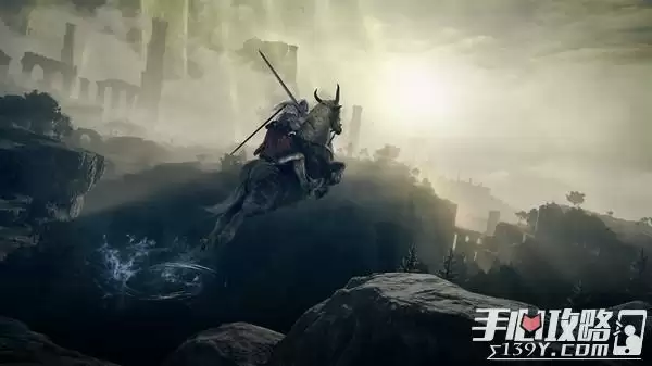 《艾尔登法环》蛇妹菈雅在哪