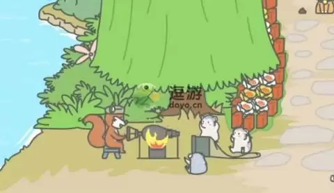 宠我一生怎么才能换学校