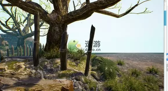 黑暗与光明手游什么时候开服