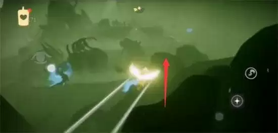 光遇3.24复刻先祖位置及兑换图一览