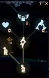 光遇3.24复刻先祖位置及兑换图一览