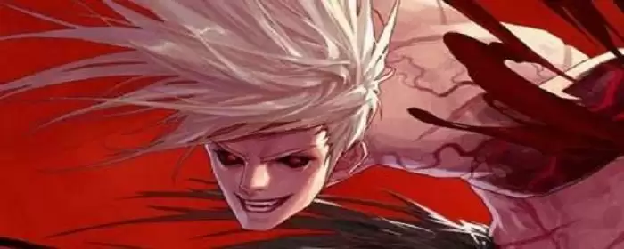 85级装备可以继承吗_1 85级装备可以继承吗