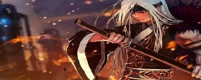 85级装备可以继承吗_2 85级装备可以继承吗