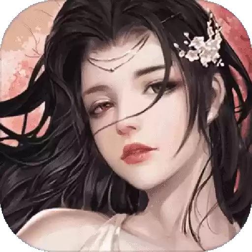 战国美人美女全解锁