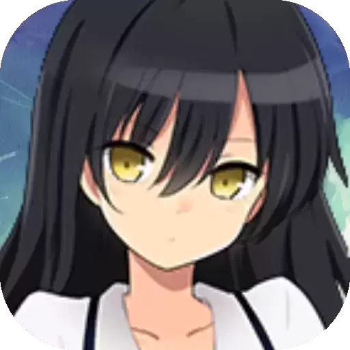 恶魔之塔消失的世界