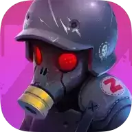 死亡突围僵尸战争v2.7.7