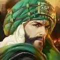 Sultans