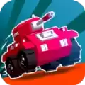 防御狂潮