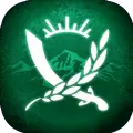 反叛公司中文
