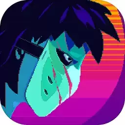 疯狂派对go中文版