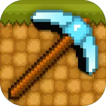 迷失的矿工无限资源生命