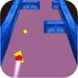 喷气式飞行冒险