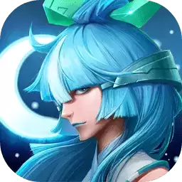 勇士与旅途免广告版