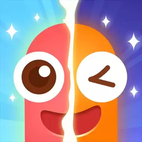 贪吃蛇进化论免广告版
