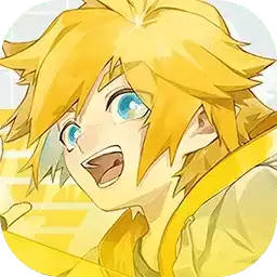 凹凸世界国际服