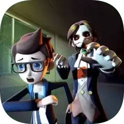 恐怖躲猫猫2全皮肤新版