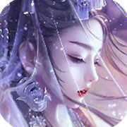 魔剑侠缘送SS魔猴