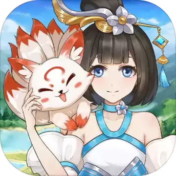 胡莱三国3体验服