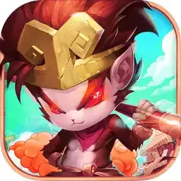 妖游记ol最新版