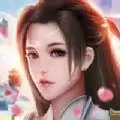 南梦苍穹