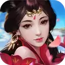 云破苍天正式版