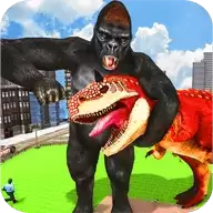 金刚向前冲九游版