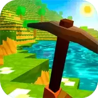 快乐建筑工大作战九游版