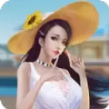 商道高手之红颜秘书最新版