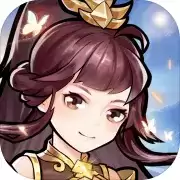 代号：三国