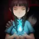 女寝异闻3免费