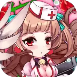 悠闲斗三国