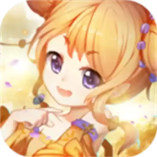 西域降魔手游安卓