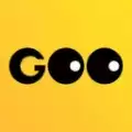 GOO畅聊
