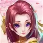 整一套法宝刷怪