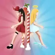 我路由我不由天