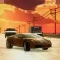公路赛车2021