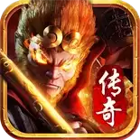 西游传奇黑暗光年攻略