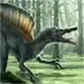 Spinosaurus