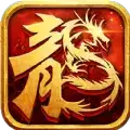 新开超变合击