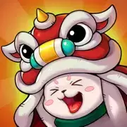 幻兽爱合成兑换码2022