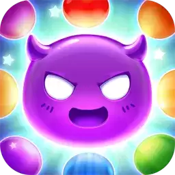 史莱姆进化史游戏