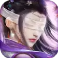 盛唐武侠志正式