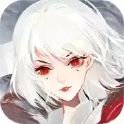 武娘外传正式