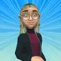 老板设计师