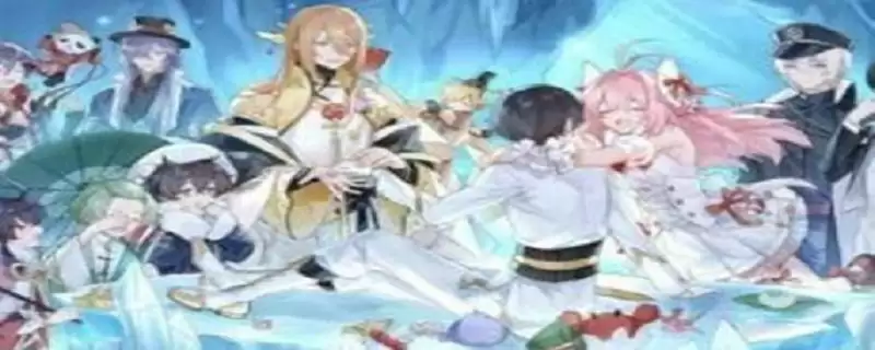 食物语怎么改实名认证_1 食物语怎么改实名认证