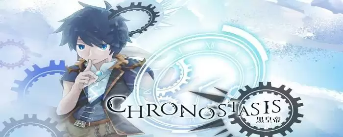 phigros第七章怎么解锁魔王曲_1 phigros第七章怎么解锁魔王曲